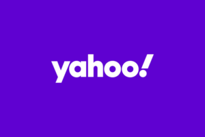 Yahoo-Accounts