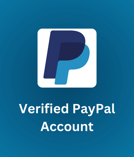USA-Verified-PayPal