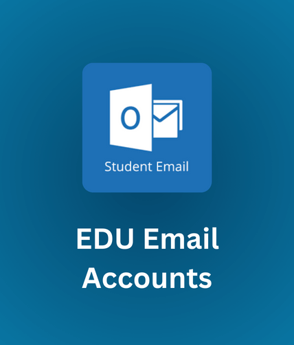 buy-edu-email