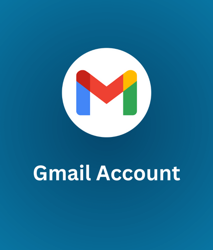 Buy-gmail-accounts
