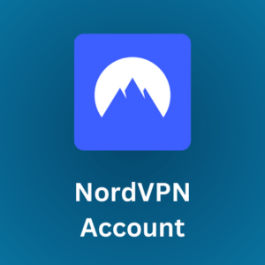 NordVPN Account
