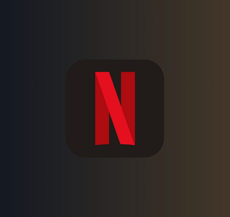 Netflix-account-service