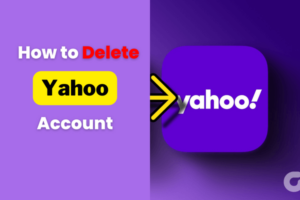 How-to-Delete-Yahoo-Account