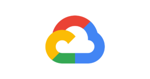 Google-cloud-account