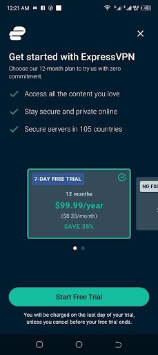 ExpressVPN-Start-Free-Trial