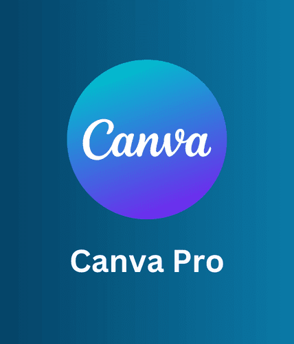 Buy-Canva-Pro-Accounts