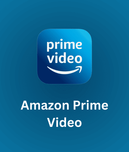 Buy-Amazon-Prime-Account