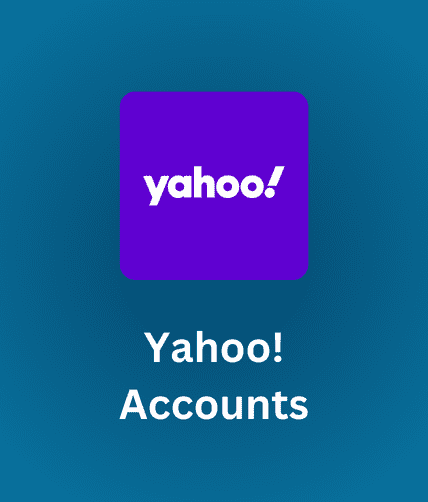 Buy-Yahoo-Accounts