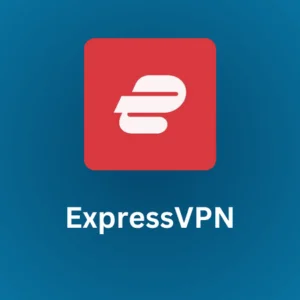 ExpressVPN