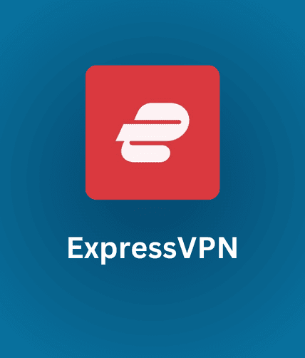 Buy-ExpressVPN