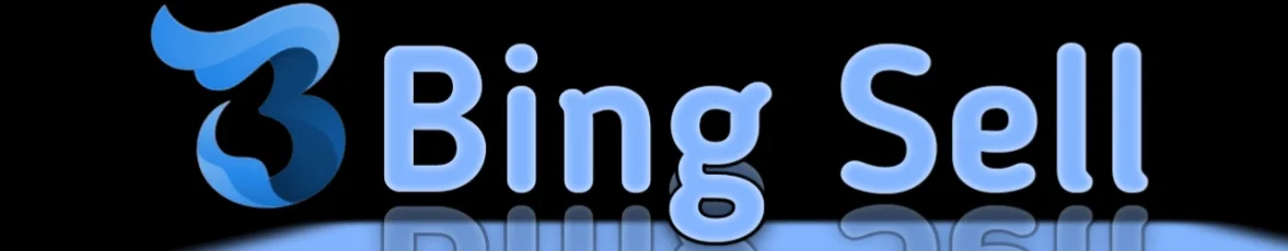 BingSell-Footer-logo