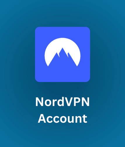 Buy-NordVPN-Account
