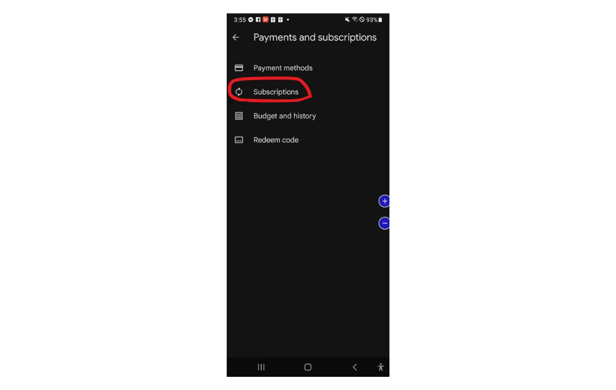 Google-play-subscriptions