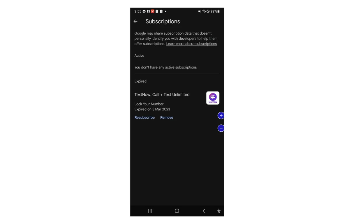 Google-play-subscriptions-cancel