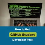 How to Join GitHub Student Developer Pack