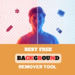 Best Free Background Remover Tool for Product Photos (No Watermark)