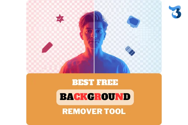 You are currently viewing Best Free Background Remover Tool for Product Photos (No Watermark)