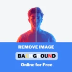 How to Remove Image Background Online for Free (100% Safe Guide)