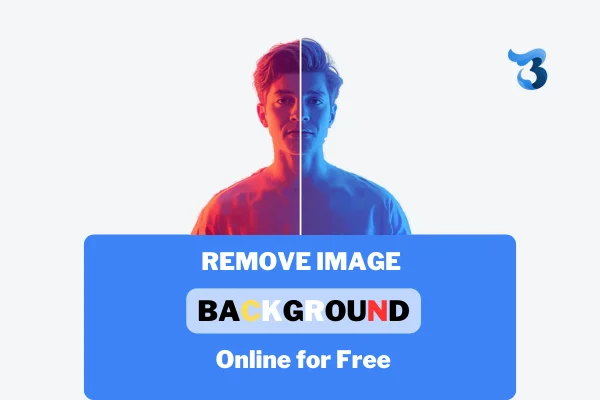 You are currently viewing How to Remove Image Background Online for Free (100% Safe Guide)